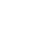 Icon de Maintenance et Suivi de Vos Systèmes d'Alarme