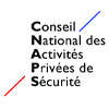 Logo de Surveillance Certifiée