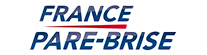 Logo de notre partenair France Pare-Brise