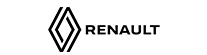 Logo de notre partenair Renault